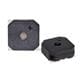VCC MT-SMT08-0327-SKV