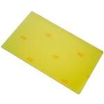 Vector 47Q78WE förstorad bild