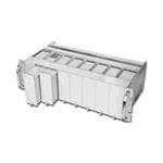 Vector CMA13-20/90 förstorad bild