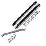 Vector CG1-340U/12 förstorad bild