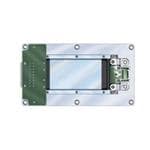 Vicor VA-D1087279 förstorad bild