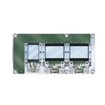 Vicor VA-E2388610 förstorad bild