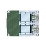 Vicor VA-H2867430E förstorad bild