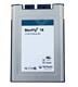 Virtium VSFB18CC060G