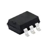 Vishay Semiconductors IL4208-X009 förstorad bild