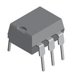 Vishay Semiconductors LH1511BT förstorad bild