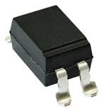 Vishay Semiconductors LH1546ADF förstorad bild