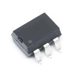 Vishay Semiconductors CNY17-3X017 förstorad bild