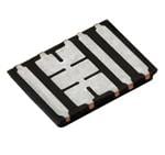 Vishay / Siliconix SIE874DF-T1-GE3 förstorad bild