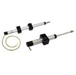 Vishay / MCB Industrie RP12025L472BWB förstorad bild