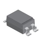 Vishay Semiconductors SFH620A-2X017T förstorad bild