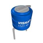 Vishay / BC Components MAL219691204E3 förstorad bild