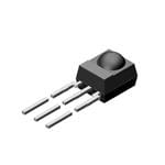 Vishay Semiconductors TSOP32236 förstorad bild