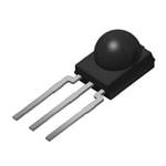 Vishay Semiconductors TSOP13638 förstorad bild