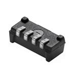 Vishay Semiconductors TSOP6440TR förstorad bild