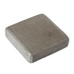 Vishay / Sprague VJ0402D470GXAAJ förstorad bild