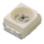Vishay Semiconductors VLMY33T1U2-GS18 förstorad bild