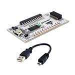 Vishay Semiconductors SENSORXPLORER förstorad bild