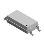 Vishay Semiconductors TCLT1600 förstorad bild