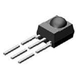 Vishay Semiconductors TSOP34137 förstorad bild