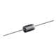 Vishay General Semiconductor 31GF4-E3/54