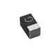 Vishay / Sprague 298D225X9010M2T