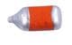 Vishay / Sprague 595D157X9020R8S
