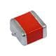 Vishay / Sprague 595D106X0025C8T