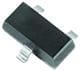 Vishay BAT54-HE3_A-08