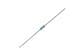 Vishay / Dale CMF6024R900BER6143