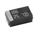Vishay 04051-048MZ