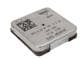 Vishay EP2A223M035BZS