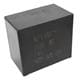 Vishay / BC Components F340X142248MKP2T0
