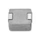 Vishay / Dale IHLP5050EZER2R2M5A