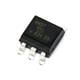Vishay Semiconductors 4N37-X009