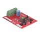 Vishay SIC431BEVB-A