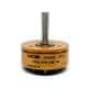 Vishay / MCB Industrie PP36SR103A350B