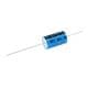 Vishay / BC Components MAL218297101E3