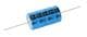 Vishay / BC Components MAL204313101E3