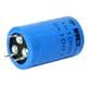 Vishay / BC Components MAL205356471E3