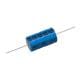 Vishay / BC Components MAL212514183E3