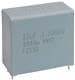 Vishay MKP1848E53012JK2