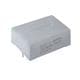 Vishay / Roederstein MKP1848Se61090JP4F