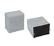 Vishay / BC Components MKP385E61540JPM2T0