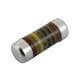 Vishay / Beyschlag MMA02040E3001BB100