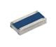 Vishay / Beyschlag NCW0612MC5607FP500