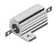 Vishay / Dale NH0504R600FC02