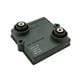 Vishay / MCB Industrie RCEC7502R20JB