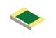 Vishay / Barry Industries RS0805CB-1000FN-95TRD