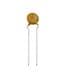 Vishay / BC Components S103M47Z5UN6TK7R